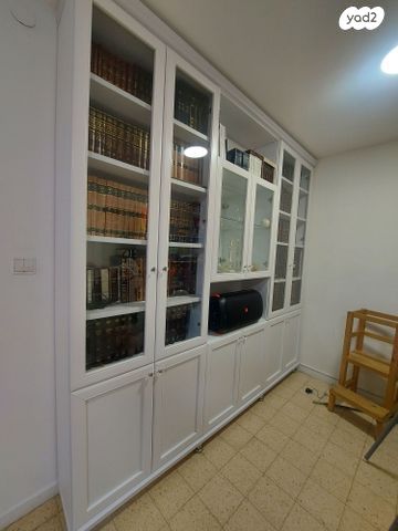 ארון קודש