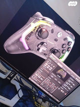 Xbox Series S+GameSir Kaleid