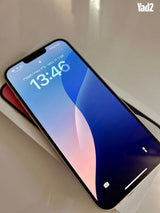 Apple Iphone 14 plus