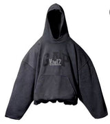 Yeezy Gap Engineered