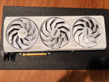 Radeon rx7700xt sapphire pure