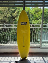גלשן סופט Piko 6.0