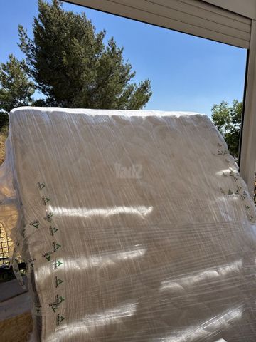 מזרן