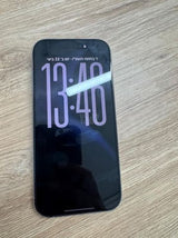 אייפון 16 פרו