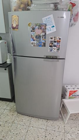 תכולת בית