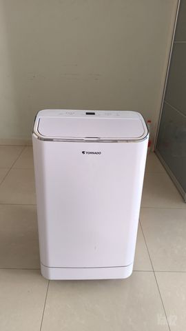 מזגן נייד