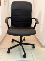 כסא משרדי ikea RENBERGET
