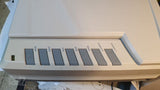 סורק A3