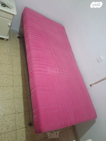 ספפה עמינח