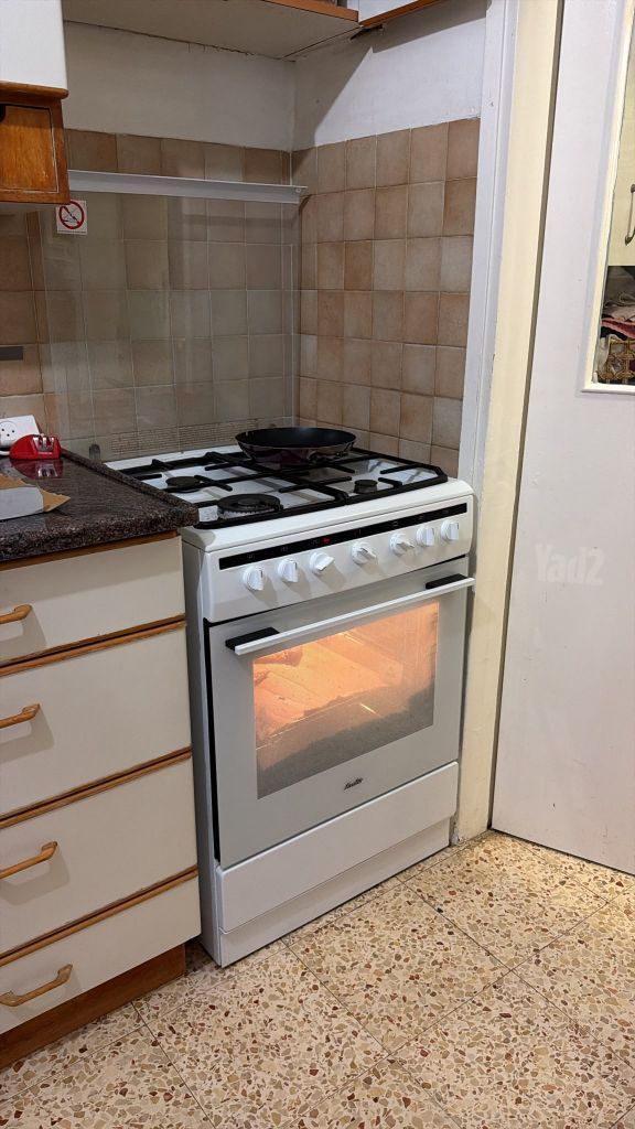 תנור סאוטר 4780W