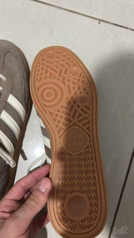 נעליים adidas spezial
