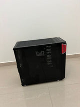 מארז מחשב