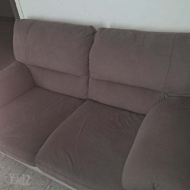 ספא איטלקית