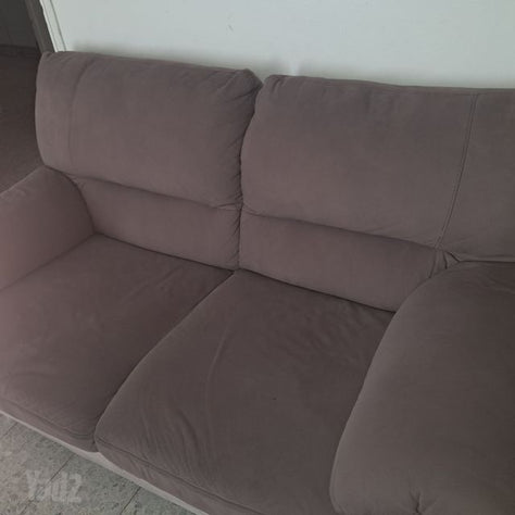 ספא איטלקית