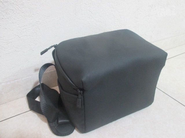 רחפן DGI AVATE 1