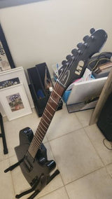 גיטרה חשמלית LTD-TE 200