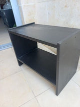 שידות