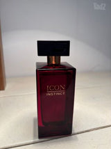 בושם icon