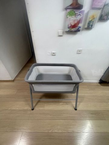 עריסה לתינק