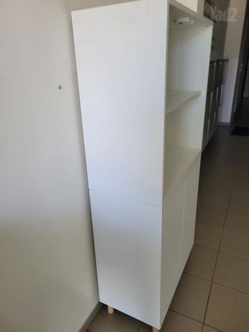 ארון
