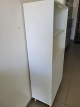 ארון