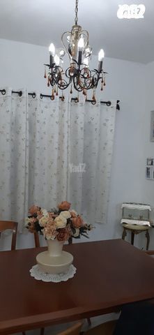 שנדליר
