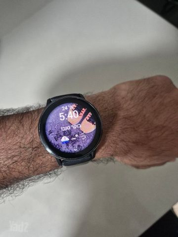 Garmin venu 4/45