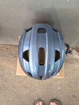 קסדת Specialized Align II