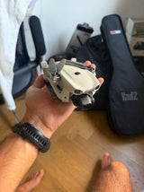 DJI Lito X1 Fly More Combo