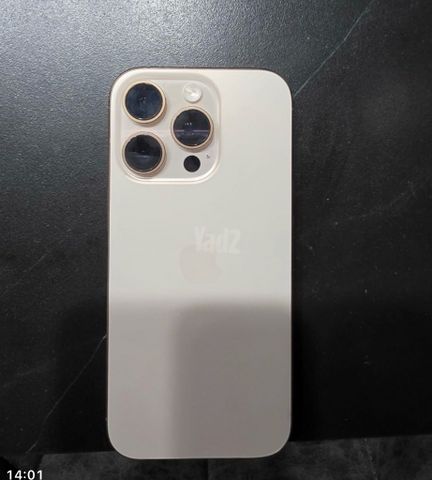 אייפון