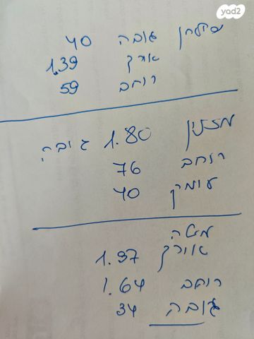 ריהוט