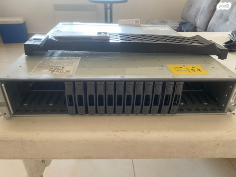 Netapp-naj-1501