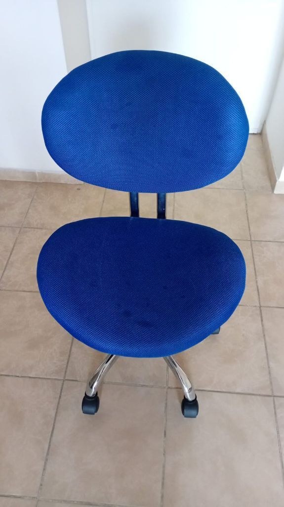 כיסא מחשב