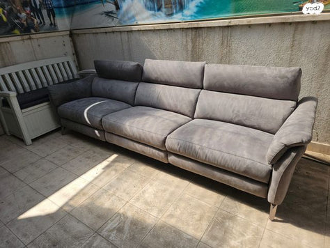 ספה
