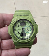 שעון G-SHOCK GA-150A-3AJF