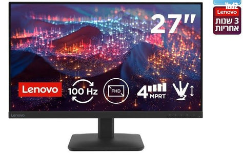 Lenovo L27-4e