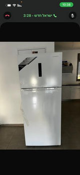 מקרר