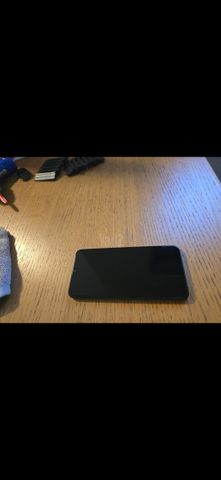 Galaxy A10