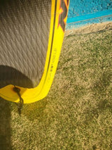 סאפ 140 ליטר