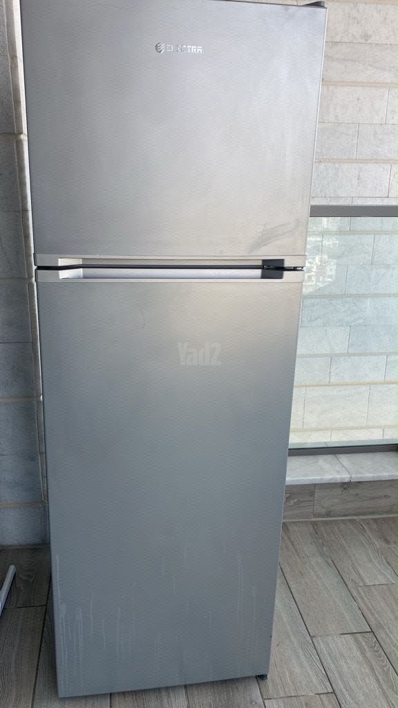 מקרר