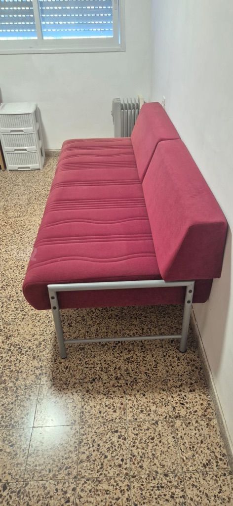 מיטה