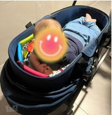 עריסה יויו