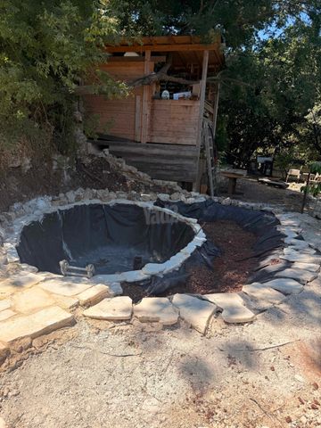 יריעת EPDM
