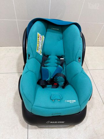 סלקל Maxi-Cosi Mico 30