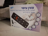 מזרן עיסוי