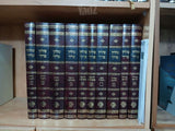 שולחן ערוך