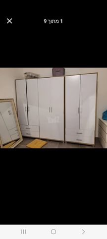 ארונות