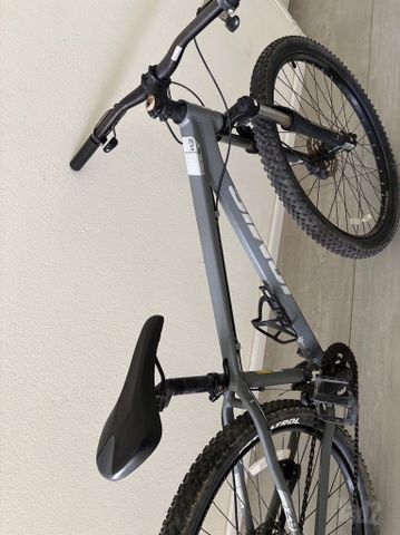 אופני הרים Jamis Trail X2