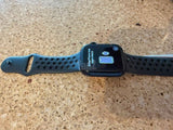 שעון אפל Apple watch 7 45mm