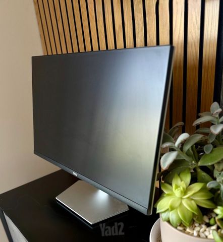 מסך מחשב   Dell S2421H FHD IPS